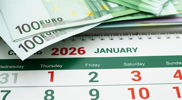 Štát pritvrdí v DPH: rizikovým firmám sťaží vstup, platformy čaká nové zdanenie