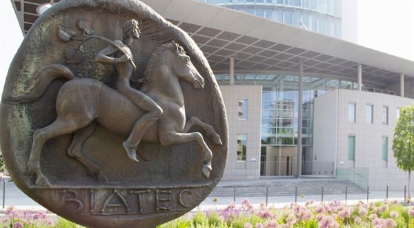 NBS potrestala známu životnú poisťovňu. Za chybu pri fondoch zaplatí 100-tisíc eur