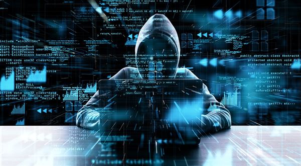 NBS varuje pred online platformou na pôžičky. Hrozí zneužitie peňazí?