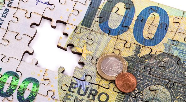 Daňové zľavy môžu priniesť tisíce eur späť. Pozrite si, na čo máte nárok