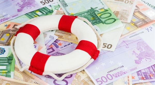 Daňová amnestia 2026: Štát odpustí pokuty a úroky z omeškania – kto ju môže využiť?