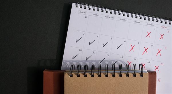 Umelá inteligencia môže skrátiť pracovný týždeň aj na Slovensku