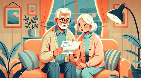 Darovanie 2 % z dane rodičom? Nestačí byť rodič, treba splniť prísne podmienky