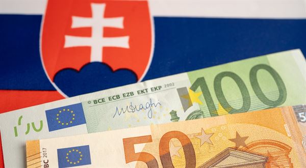 Staré daňové dlhy bez sankcií. Čas na ich vyrovnanie sa kráti