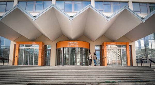 Rozpočtovanie v stavebníctve 2026 – aktuálne výzvy a ceny stavieb