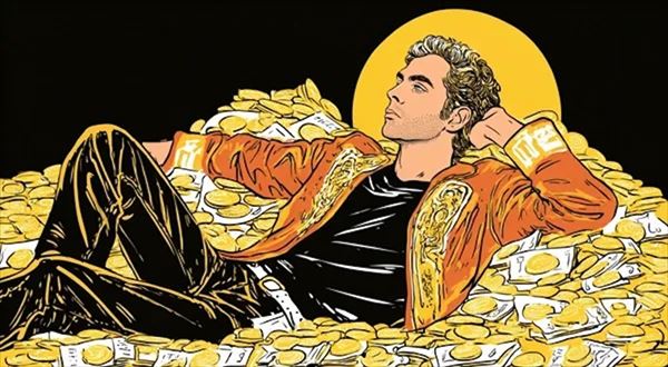 Ako vyhrať Eurojackpot? A jednoduchý trik, ako vyhrávať stále