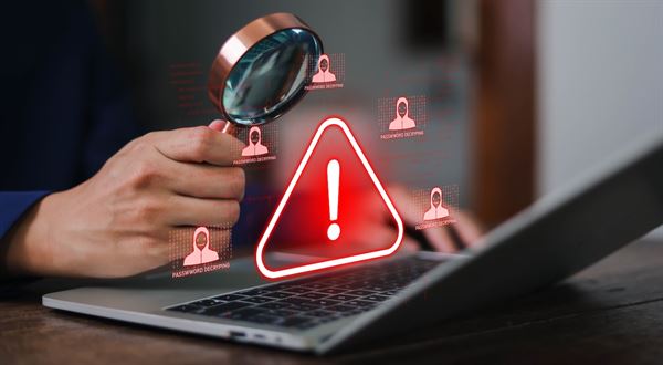 V roku 2026 budú kyberútoky ešte presvedčivejšie. Ako im pomáha AI?