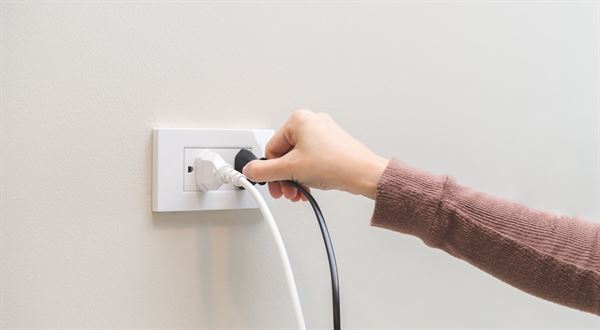 Ceny elektriny by sa mohli meniť každých 15 minút. Slováci by ušetrili