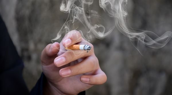 Zdražovanie tabaku pokračuje. Vyššie dane môžu posilniť čierny trh