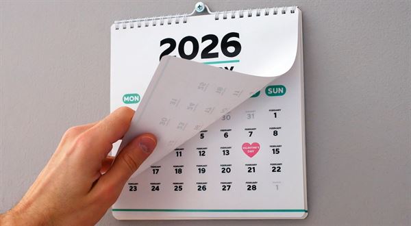 Zrušené sviatky 2026: ako sú otvorené obchody a kedy ideme do práce