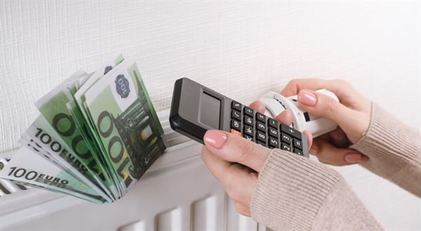 Energopomoc sa zmenila na chaos: Energopoukážky chodia nesprávnym ľuďom