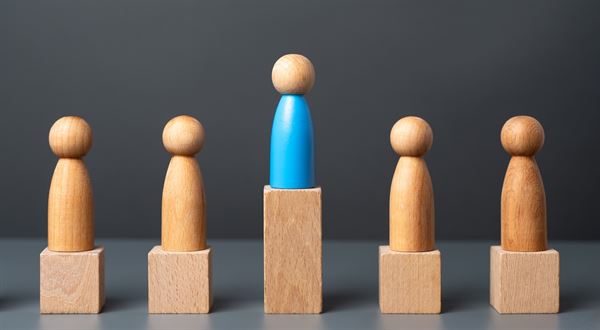 Najzamestnávateľ 2025: Na čele pribudli nováčikovia, rozhodli tisíce hlasov