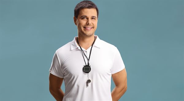 Tréneri dostali úľavu, firmy nový odpočet. Štát zmenil financovanie športu