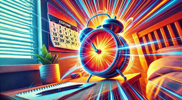 Odvody 2026: Živnostníci, pozor, posledný termín na platbu je DNES