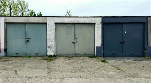 Lacnejšia a výnosnejšia ako byt: toto je top investičná nehnuteľnosť