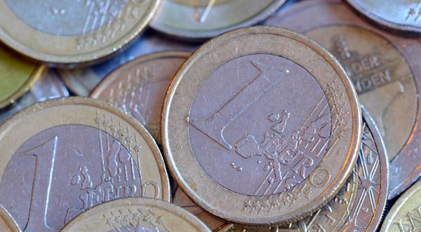 Pozor na daňové termíny. Ak ich zamestnanec nestihne, toto ho čaká