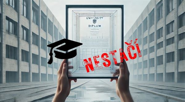 Narodili ste sa po roku 1981? Štát vám do dôchodku nezapočíta roky ako vašim rodičom