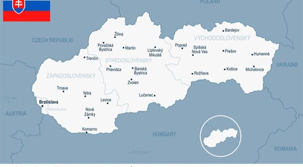 Koľko trvá prevod peňazí medzi bankami na Slovensku