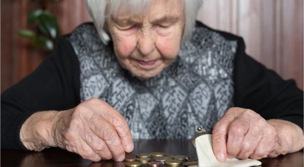 Ako si zabezpečiť vyšší dôchodok? Každá z možností vás bude niečo stáť