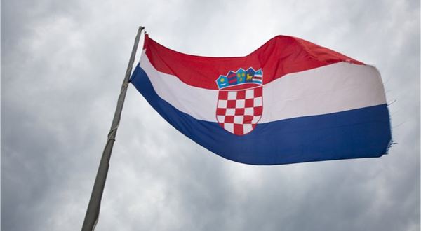 Cesta autom do Chorvátska 2021: Nepodceňte prípravu a pozor na vstupné podmienky