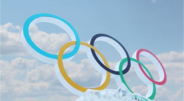 Zimná olympiáda 2018: Koľko zarobili naši najúspešnejší športovci?