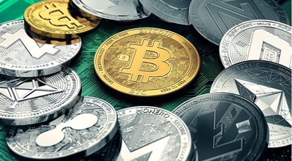 Bitcoiny, kryptomeny a ich budúcnosť v roku 2019