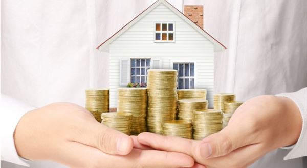 Ako spojiť staré pôžičky s novým úverom na bývanie