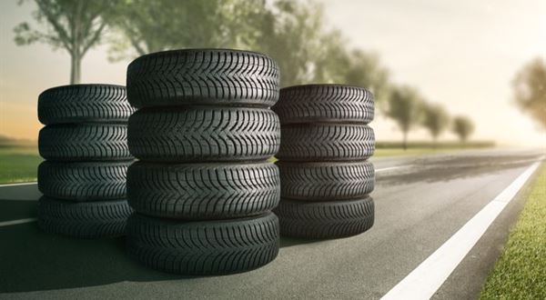 Kedy prezuť auto na letné pneumatiky? Neponáhľajte sa