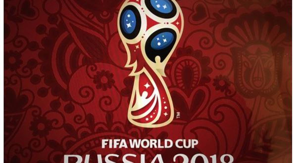 Majstrovstvá sveta vo futbale 2018: Aké sú ceny vstupeniek, leteniek a ubytovania?