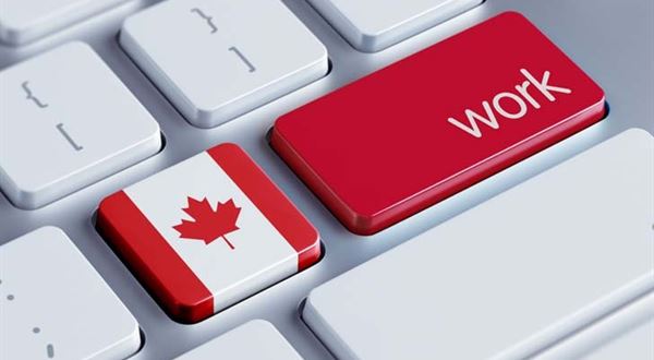 Prečo sa Slovákom oplatí žiť a pracovať v Kanade