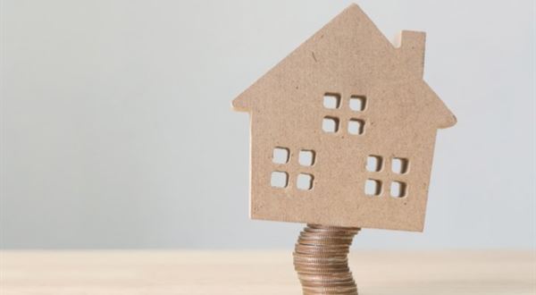 Ako splniť podmienky a získať úver na bývanie od štátu (ŠFRB)