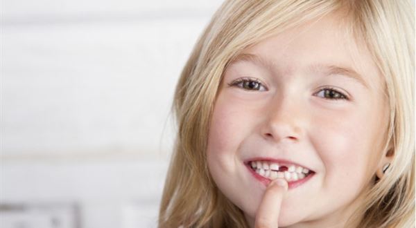 Nevydarený zubársky zákrok? Ako reklamovať plomu alebo korunku