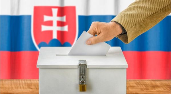 Andrej Danko už určil dátum konania komunálnych volieb 2018