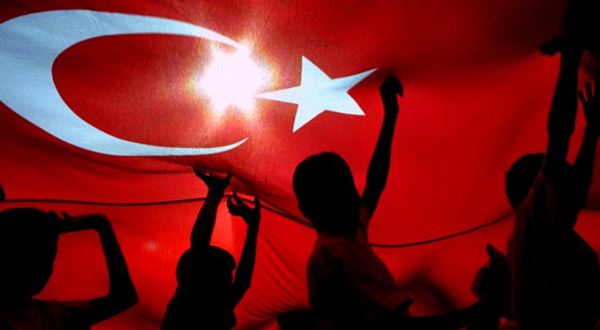 Komentár: Turecko spúšťa lavínu na finančných trhoch, ekonomické problémy na seba nenechajú dlho čakať