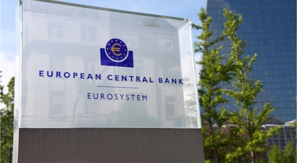 Komentár: Pozitívne inflačné čísla posilnili kurz eura