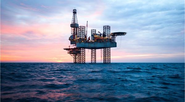 Komentár: Tlak na ceny ropy sa stupňuje. Ovplyvňujú ich sankcie aj saudská kríza