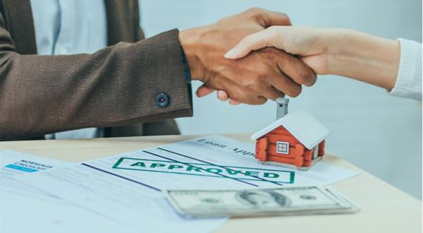 Ako sa pripraviť na hypotéku?