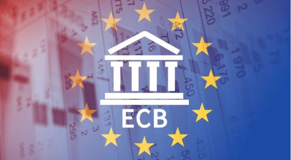 Komentár: Prezidentka ECB Lagardeová  zatiaľ verí v oživenie v prvom kvartáli