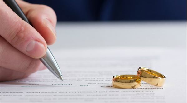 Delenie majetku po rozvode – kedy môže súd jednému z manželov priznať viac?