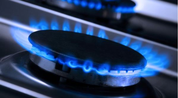Komentár: Ceny zemného plynu by mohli tento rok klesnúť