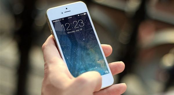 iPhone či Android: Ako nájsť stratený mobil? (návod)