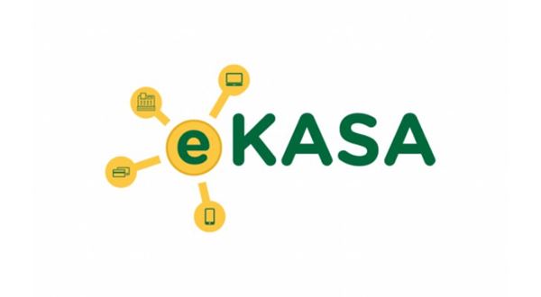 Všetko, čo potrebujete vedieť o systéme eKasa