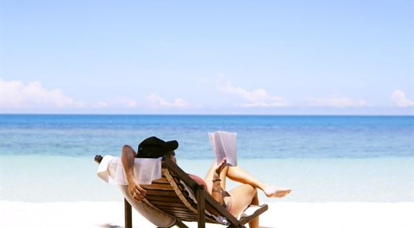 Cestovné poistenie na dovolenku: čo všetko by malo obsahovať?