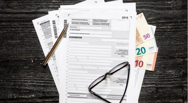 Nový výpis z dôchodkového účtu: ktoré informácie si treba všímať?