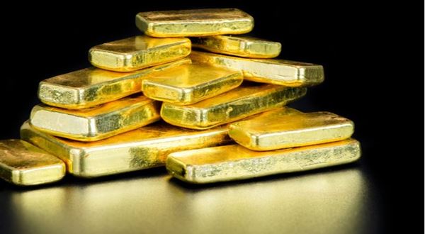 Komentár: Stane sa zlato najatraktívnejšou investíciou roka 2020?