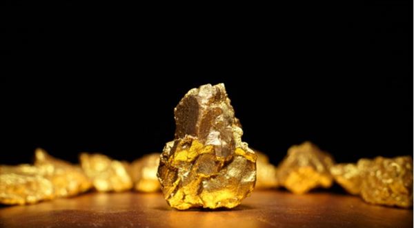 Je zlato nad zlato? Kedy investovať do zlata a kedy radšej nie?