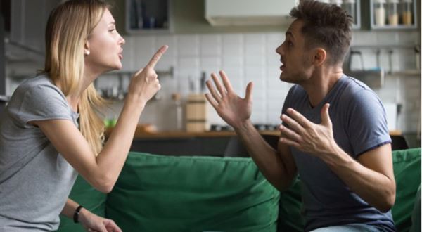 Čo všetko za vás môže vybaviť manžel bez vášho súhlasu?