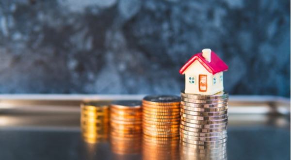 Hypotéka verzus stavebný úver od sporiteľne: čo sa oplatí viac?