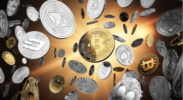 Komentár: Bitcoin sa dostal do hľadáčika Tesly