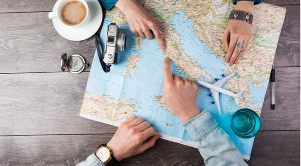 Covid-19 a dovolenka: Ako funguje cestovné poistenie a koľko to stojí?